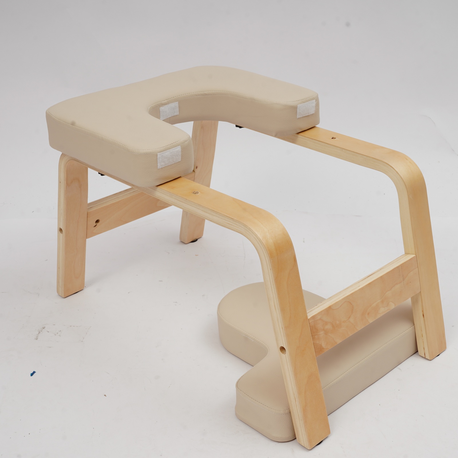 Home Improvement Items - Cadeira de Inversão para Yoga em