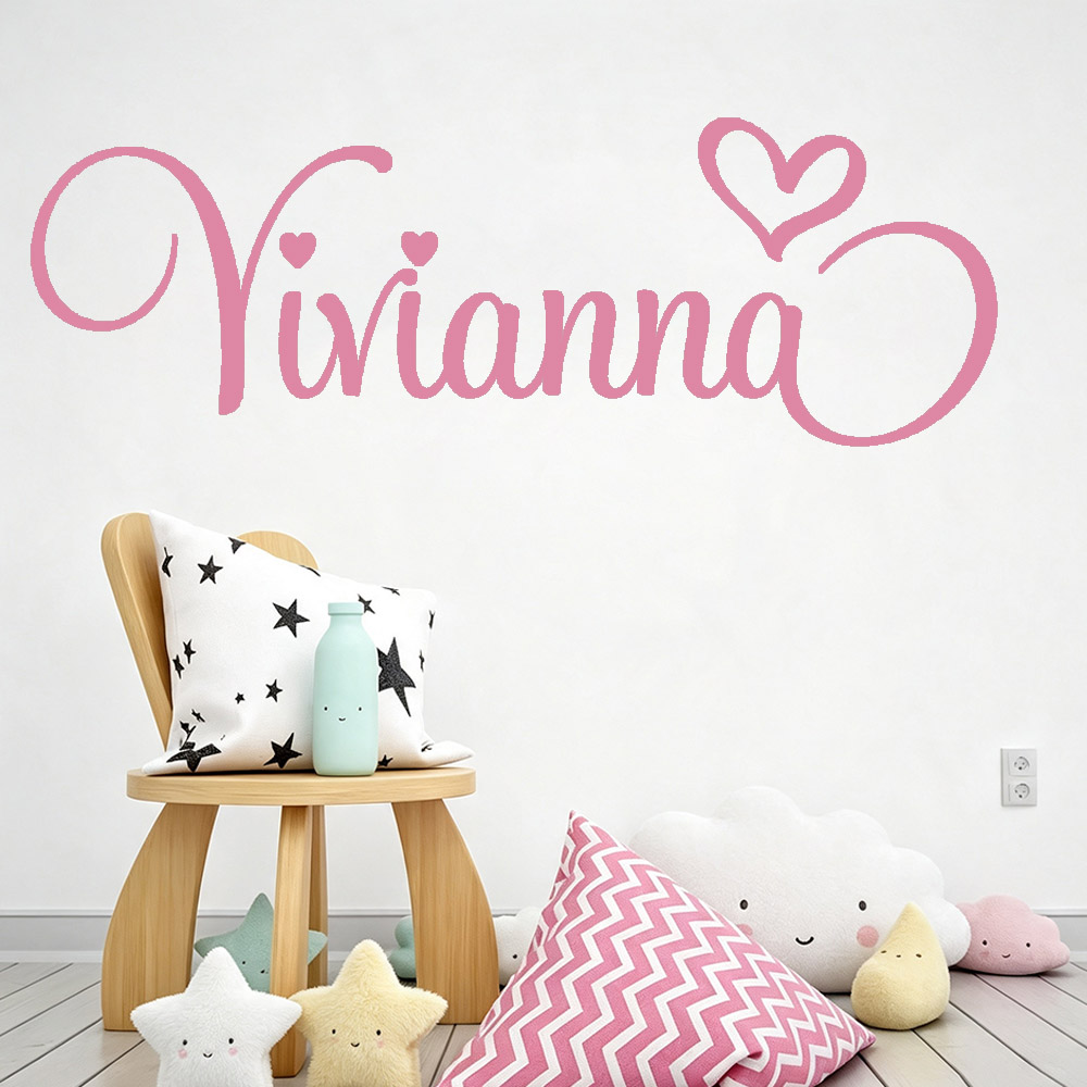 Vinyl Floor Plank - Adesivos de Parede para Quartos de