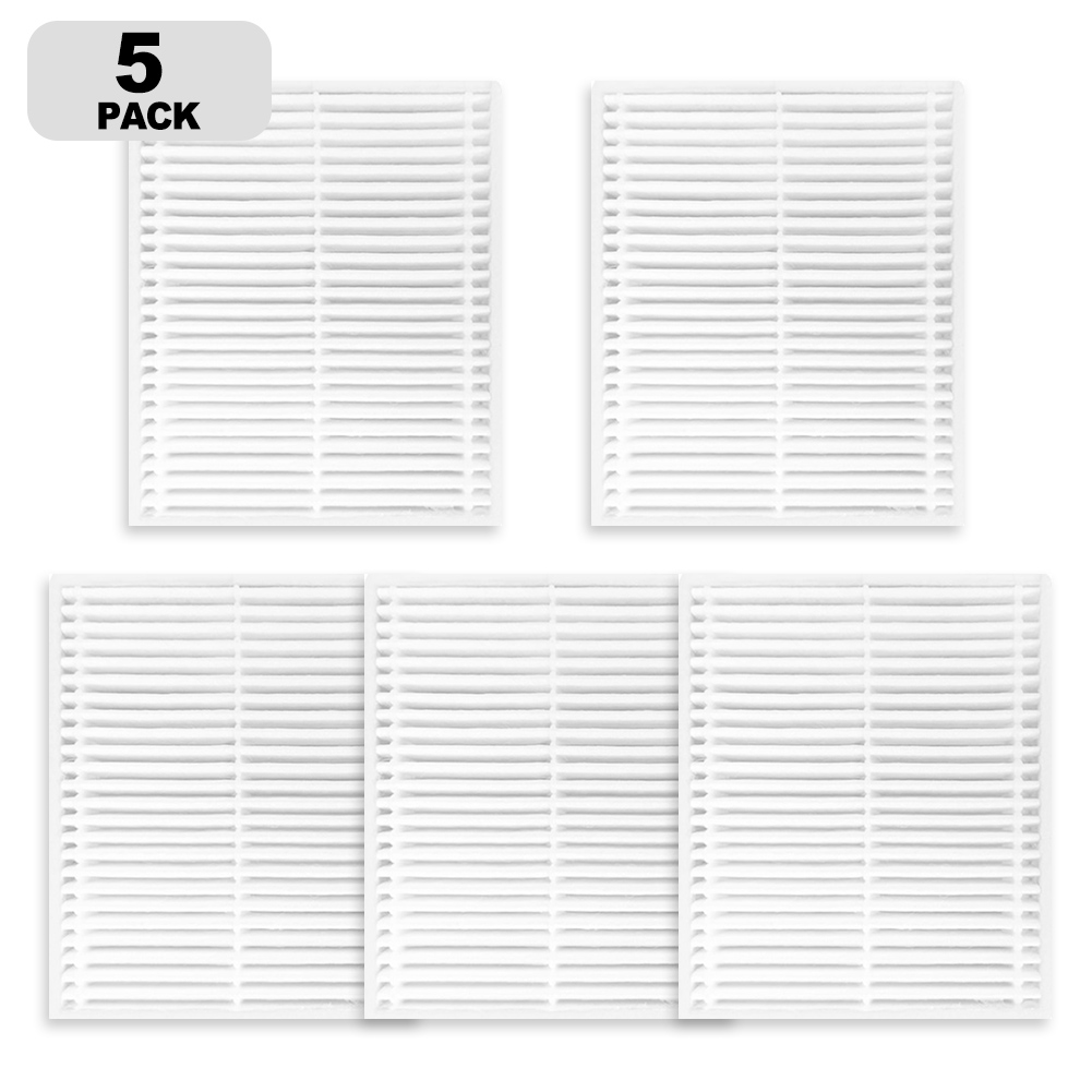 Home Improvement Items - 5 pçs filtros para conga 8490