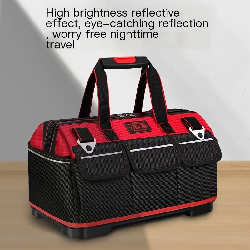 Bolsa de Ferramentas para Elet - Home Improvement Items avaliação e preço