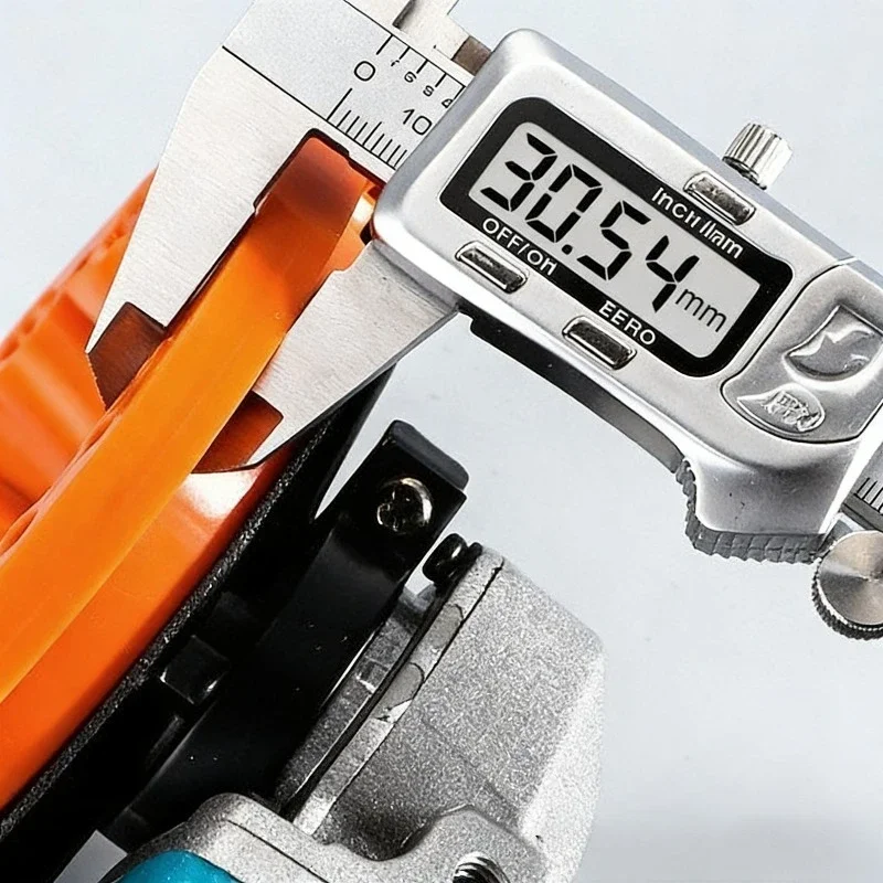 Afiador de Brocas Portátil 1 U - Home Improvement Items avaliação e preço