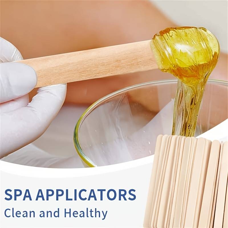 Vara de remoção de pelos de ma - Wood Filler Stick avaliação e preço