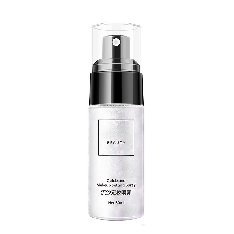 Spray Fixador de Maquiagem Hid - Spray Paint Primer avaliação e preço