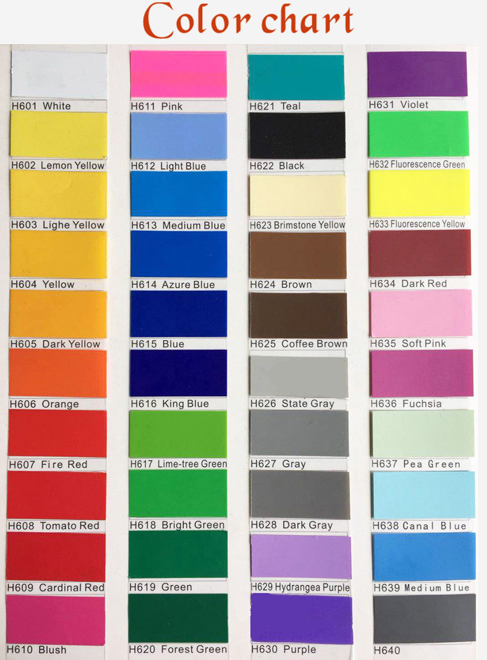 Adesivo de janela de sinal de  - Vinyl Floor Plank avaliação e preço