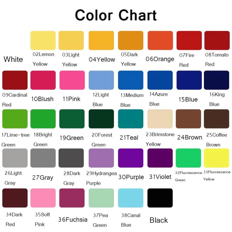 Adesivos de casamento de boas- - Vinyl Floor Plank avaliação e preço