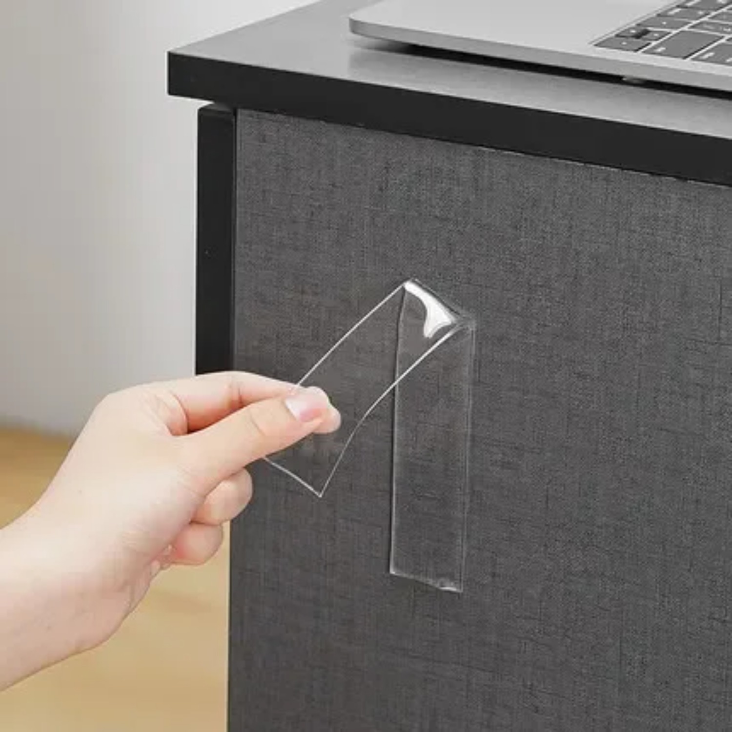 Fita Adesiva Ultra Forte de Du - Home Improvement Items avaliação e preço