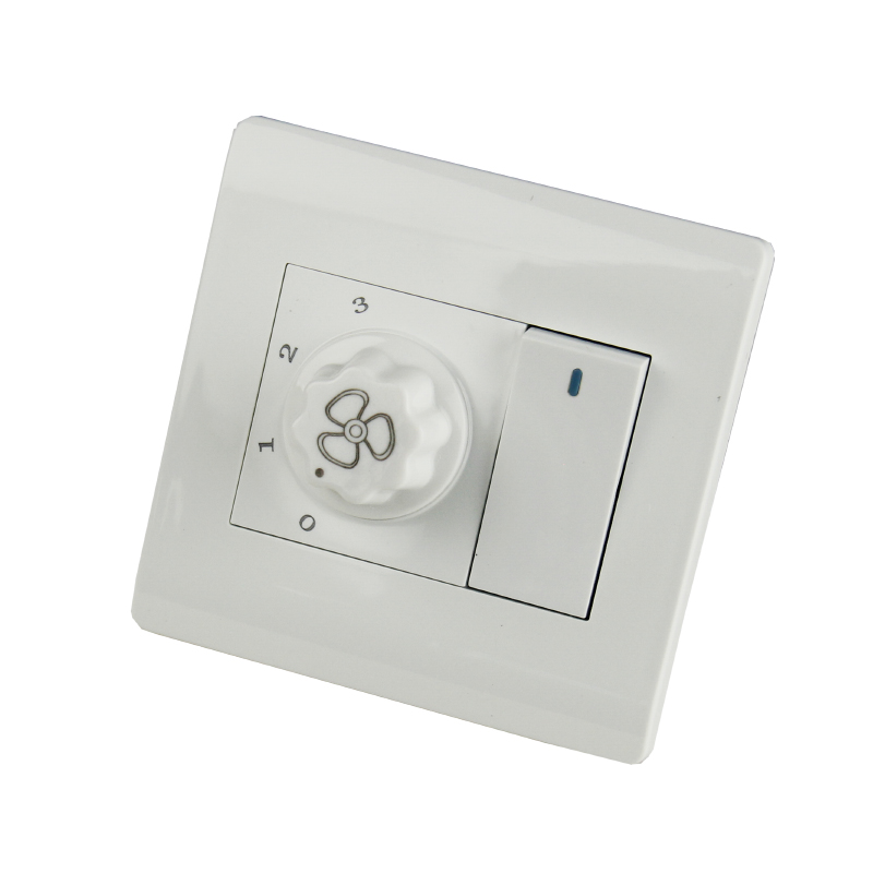 Teto Fan Control Switch Socket - Home Improvement Items avaliação e preço