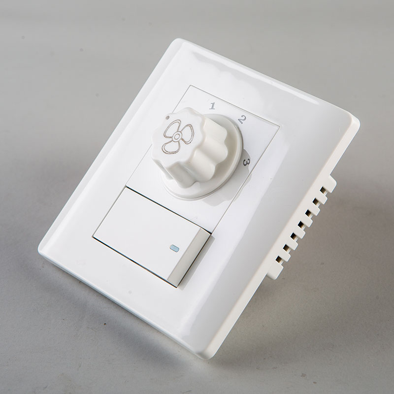 Teto Fan Control Switch Socket - Home Improvement Items avaliação e preço