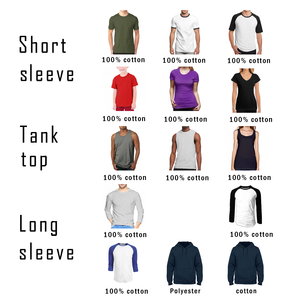 Ferramenta tempo t camisa de a - Home Improvement Man avaliação e preço