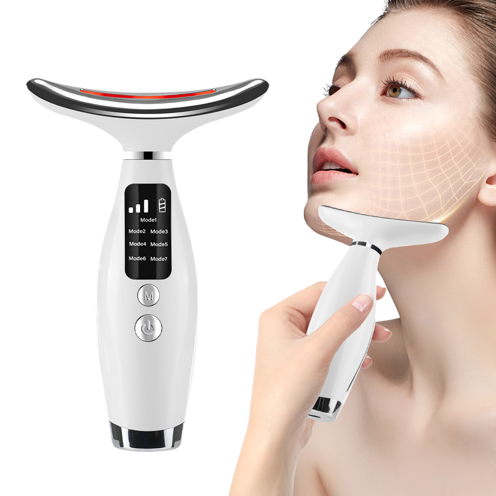 Dispositivo de beleza facial p - Home Improvement Items avaliação e preço