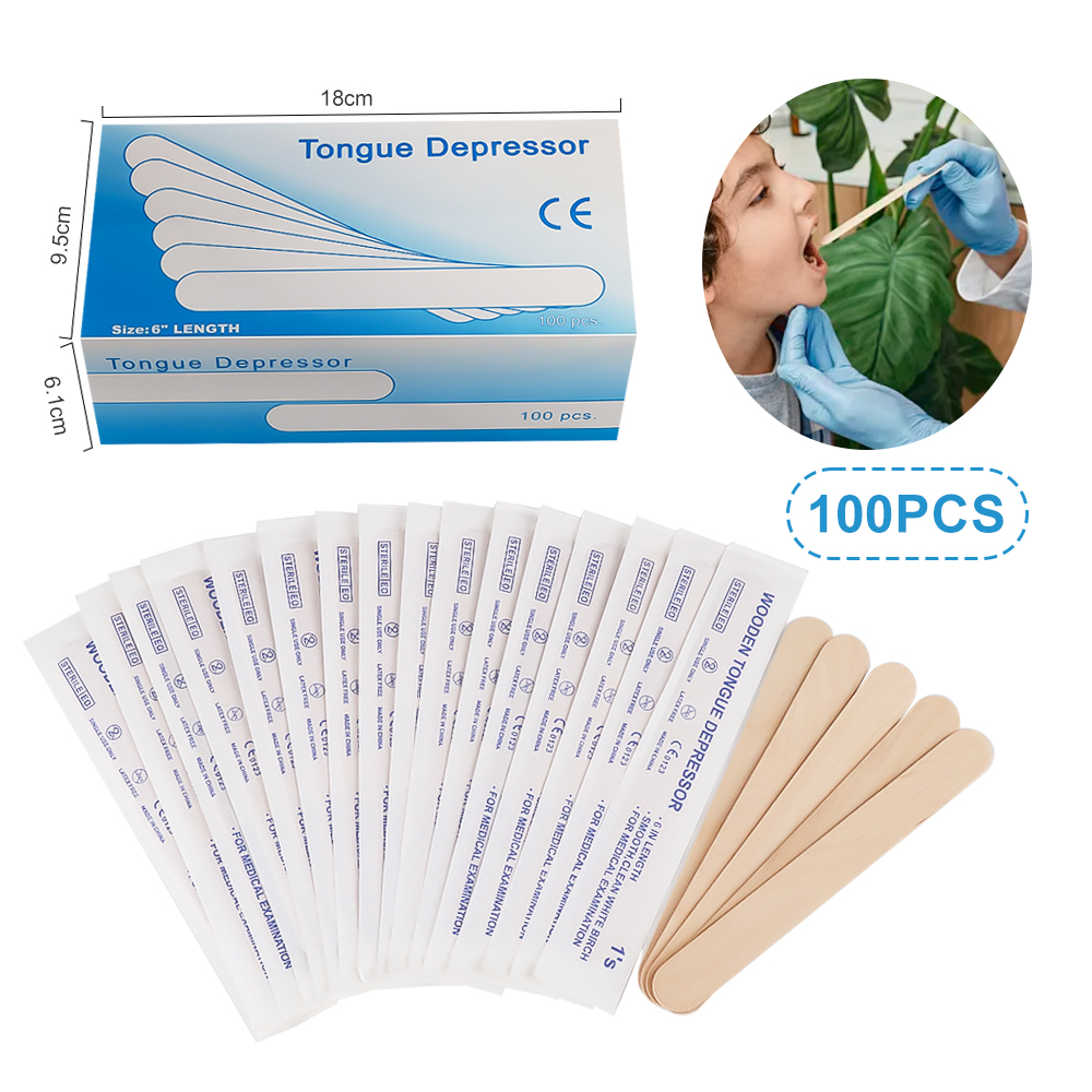 30/50/100/200 peças abaixador  - Wood Filler Stick avaliação e preço
