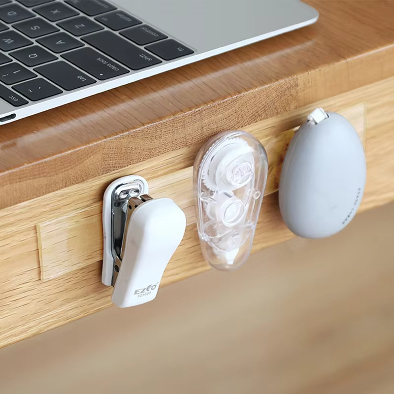 Fita Adesiva Ultra-Forte de Du - Home Improvement Items avaliação e preço