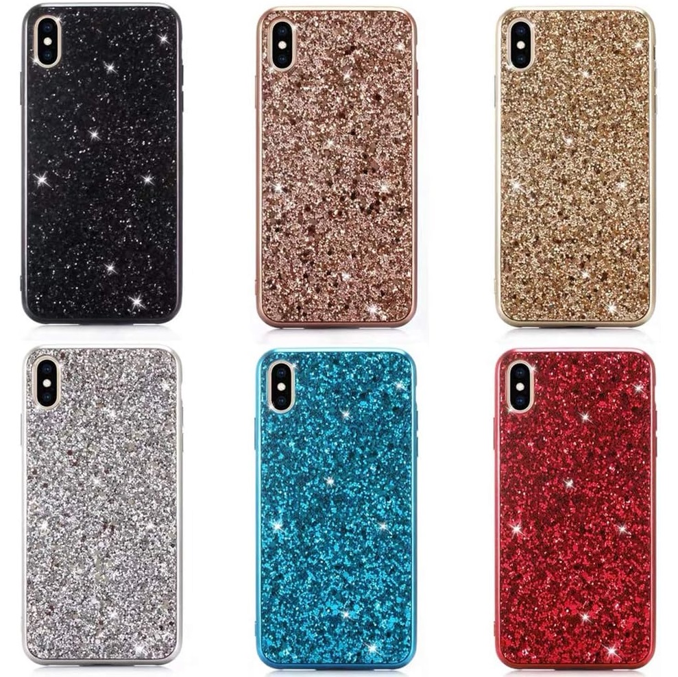 Brilhante glitter brilhante te - Vinyl Floor Plank avaliação e preço