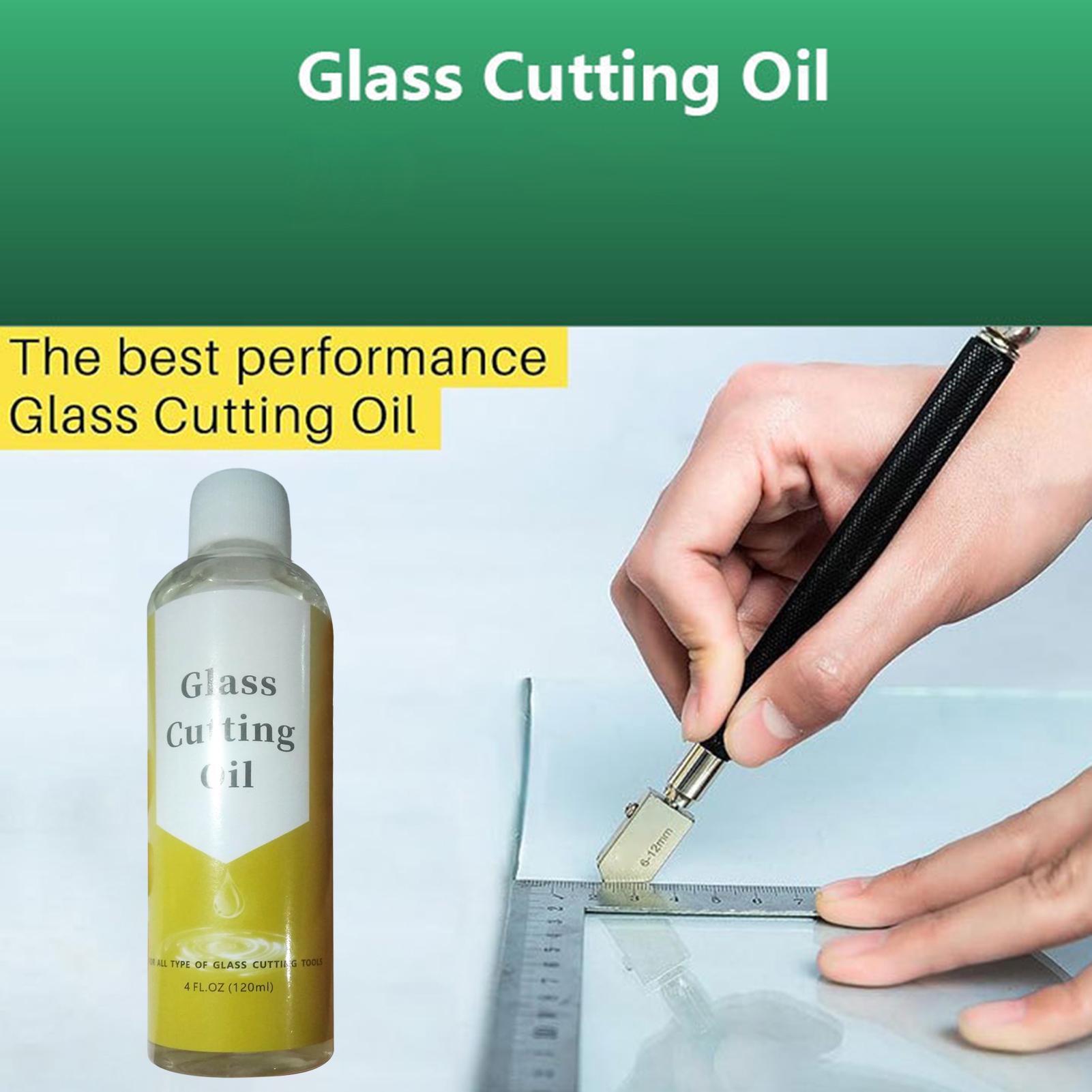 Óleo de corte de 120ml para vi - Home Improvement Man avaliação e preço