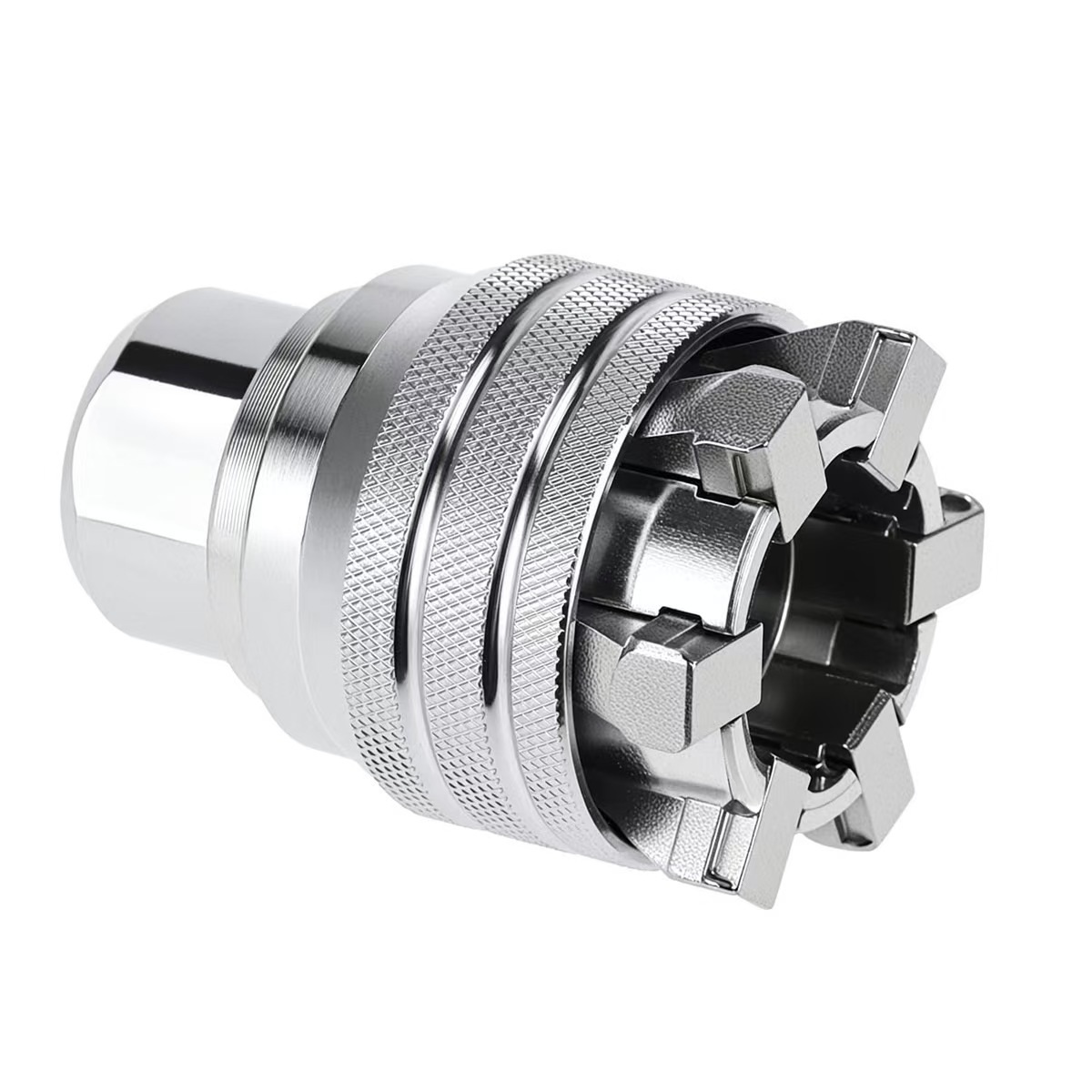 Soquete Mágico 10-19mm Hexagon - Home Improvement Items avaliação e preço