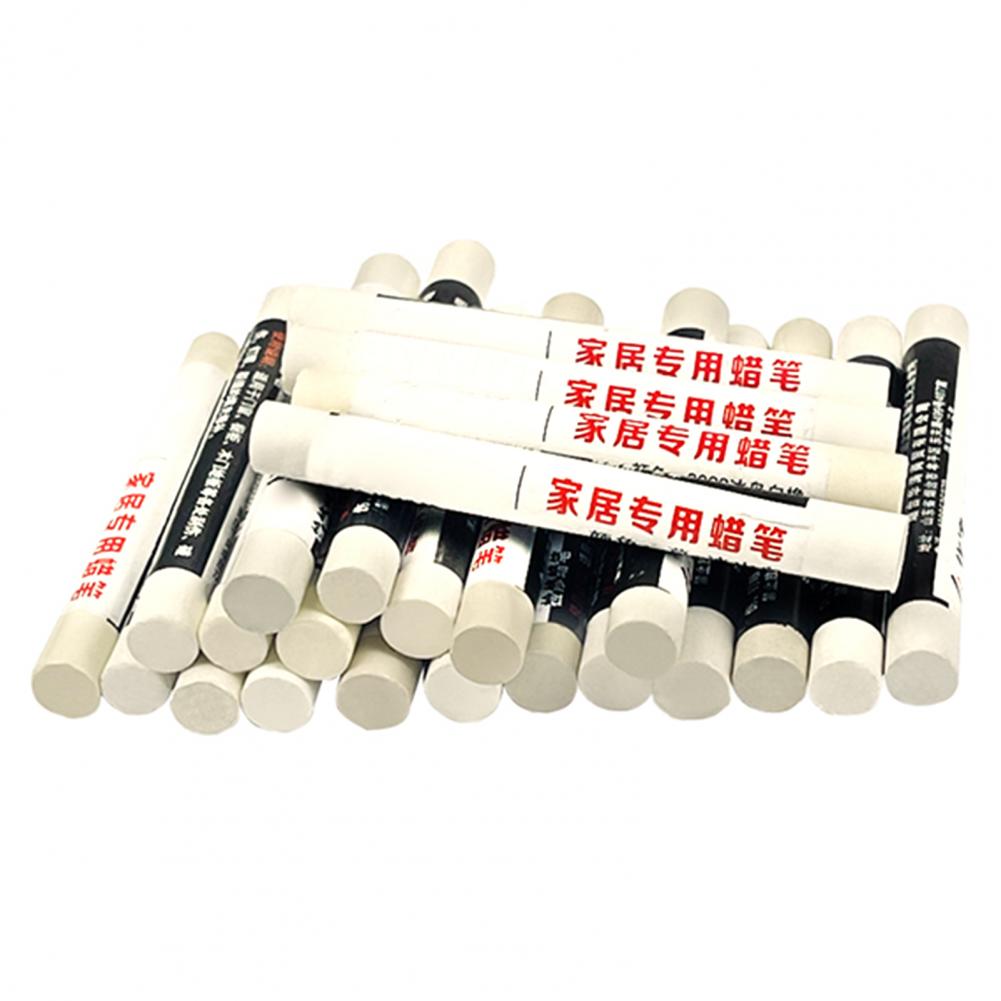 11cm móveis de madeira reparaç - Wood Filler Stick avaliação e preço