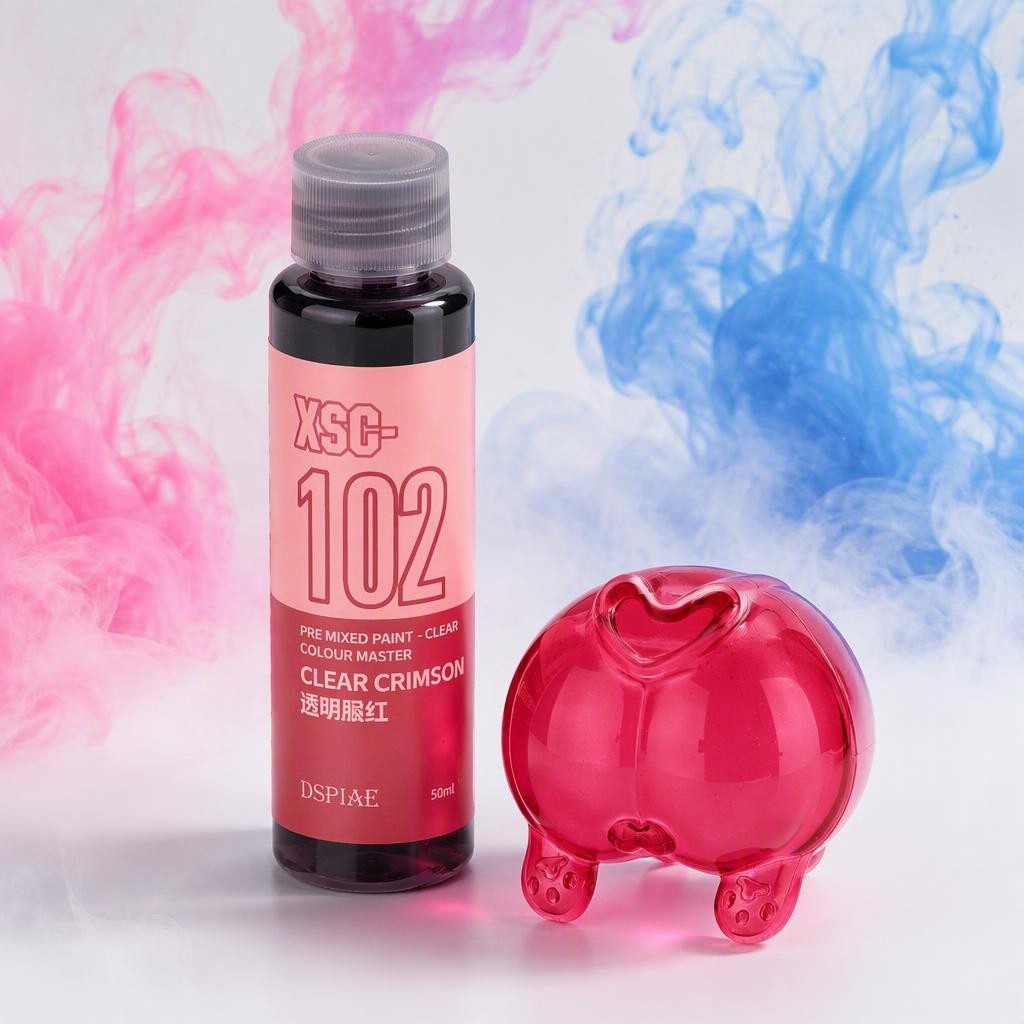 Nova Tinta à Base de Água Pré- - Spray Paint Primer avaliação e preço