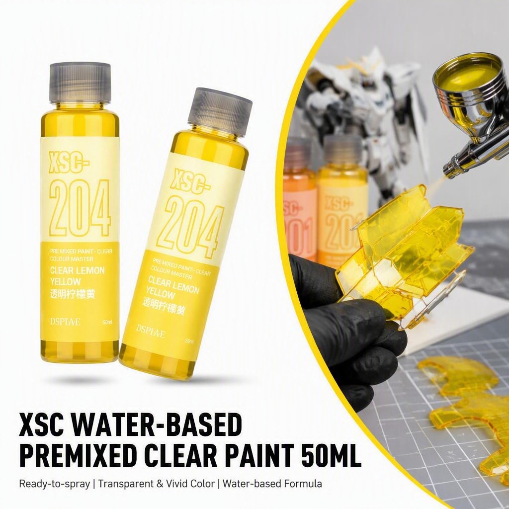 Nova Tinta à Base de Água Pré- - Spray Paint Primer avaliação e preço