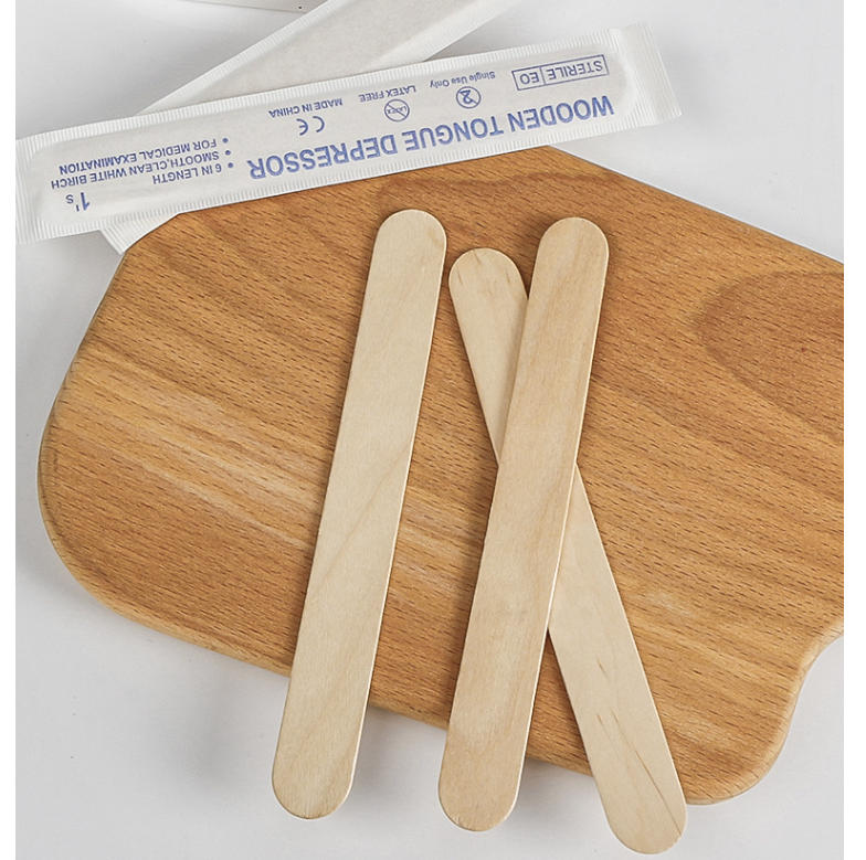 30/50/100/200 peças abaixador  - Wood Filler Stick avaliação e preço