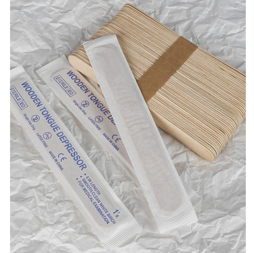 30/50/100/200 peças abaixador  - Wood Filler Stick avaliação e preço