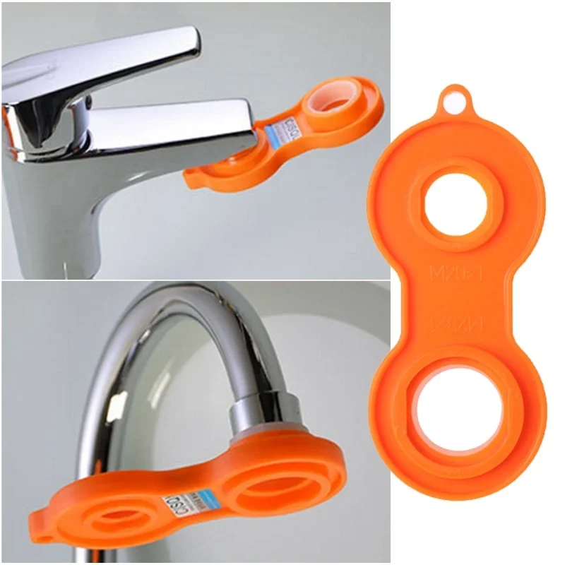 1 pçs plástico polvilhe tornei - Home Improvement Items avaliação e preço