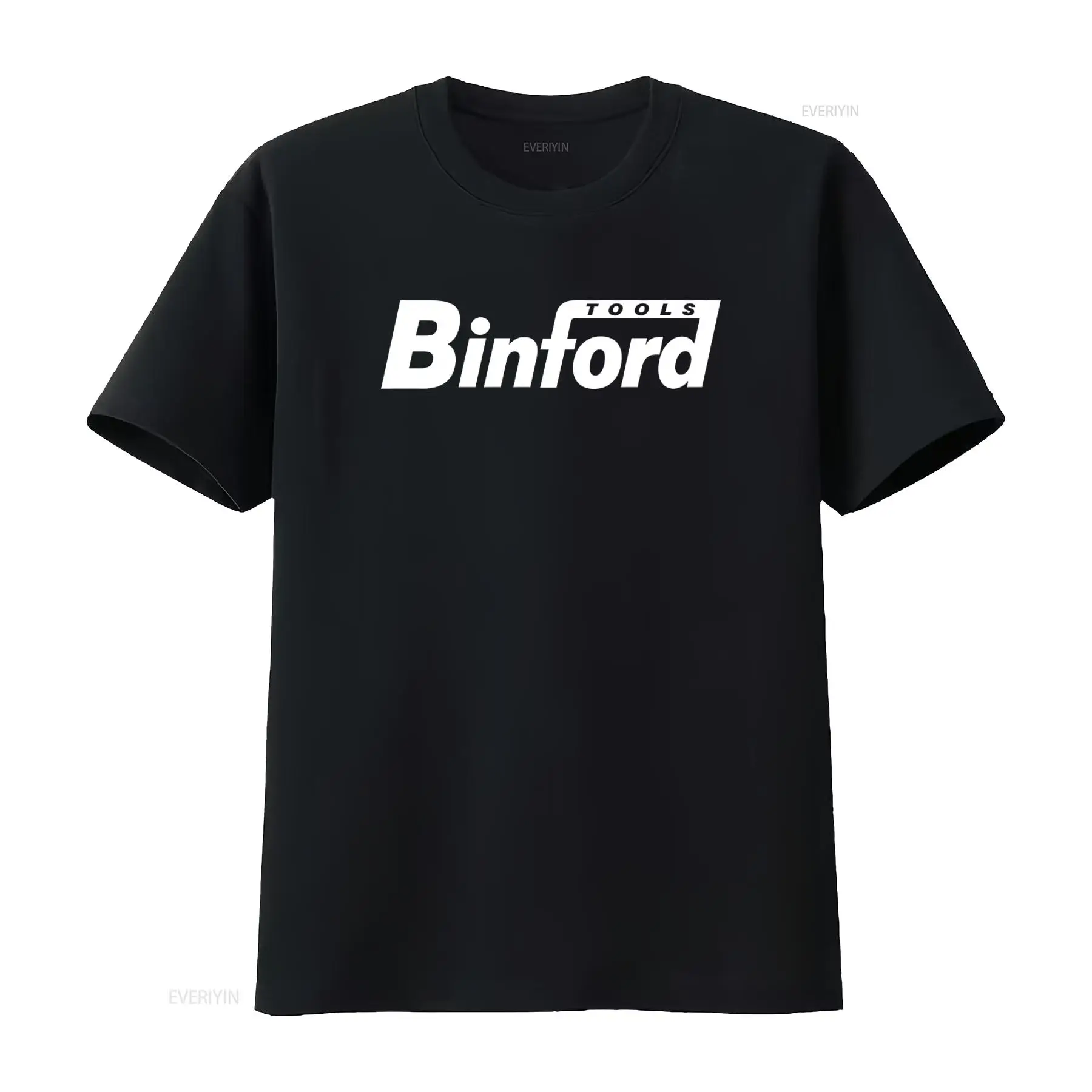 Camiseta Binford Tools Home Im - Home Improvement Man avaliação e preço