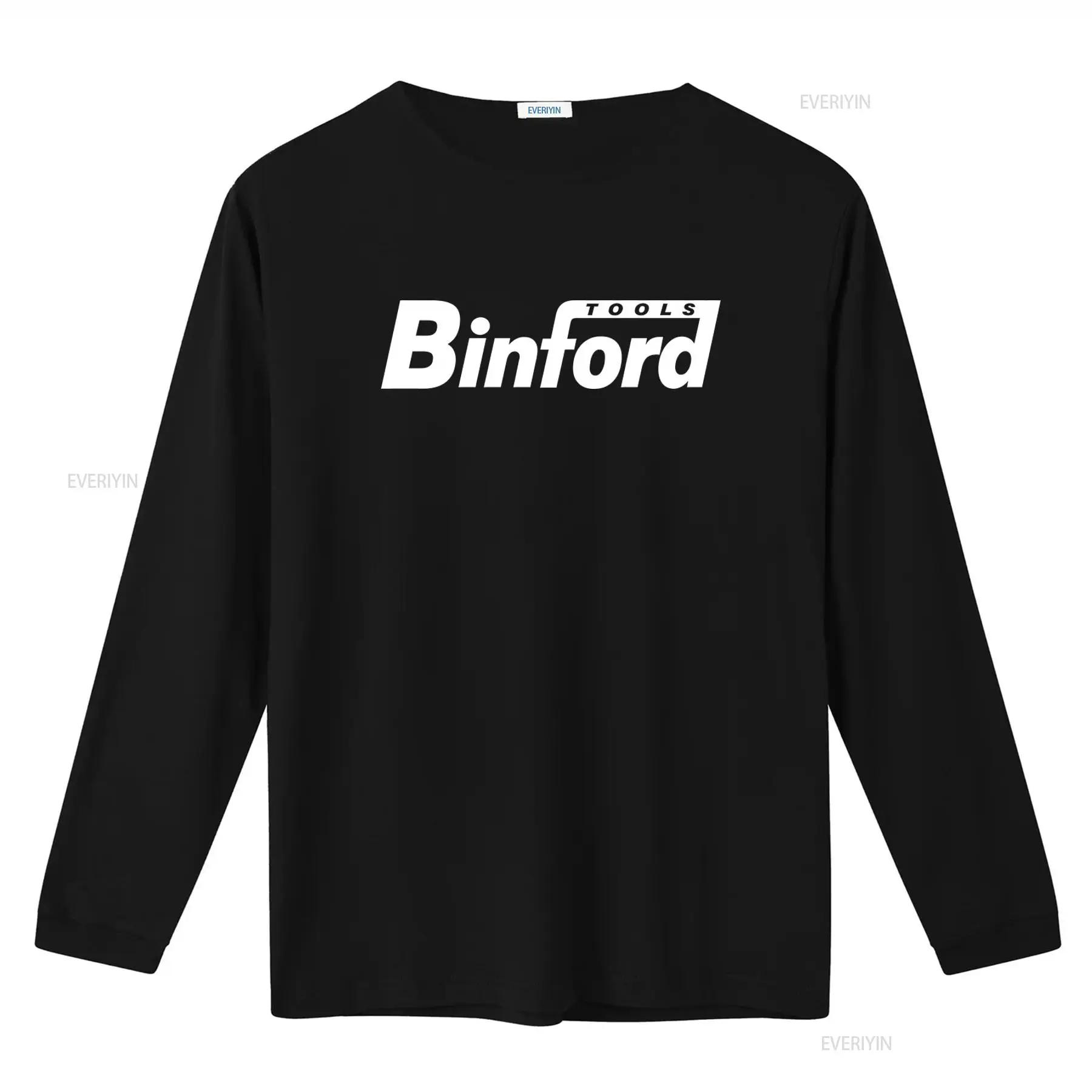Camiseta Binford Tools Home Im - Home Improvement Man avaliação e preço