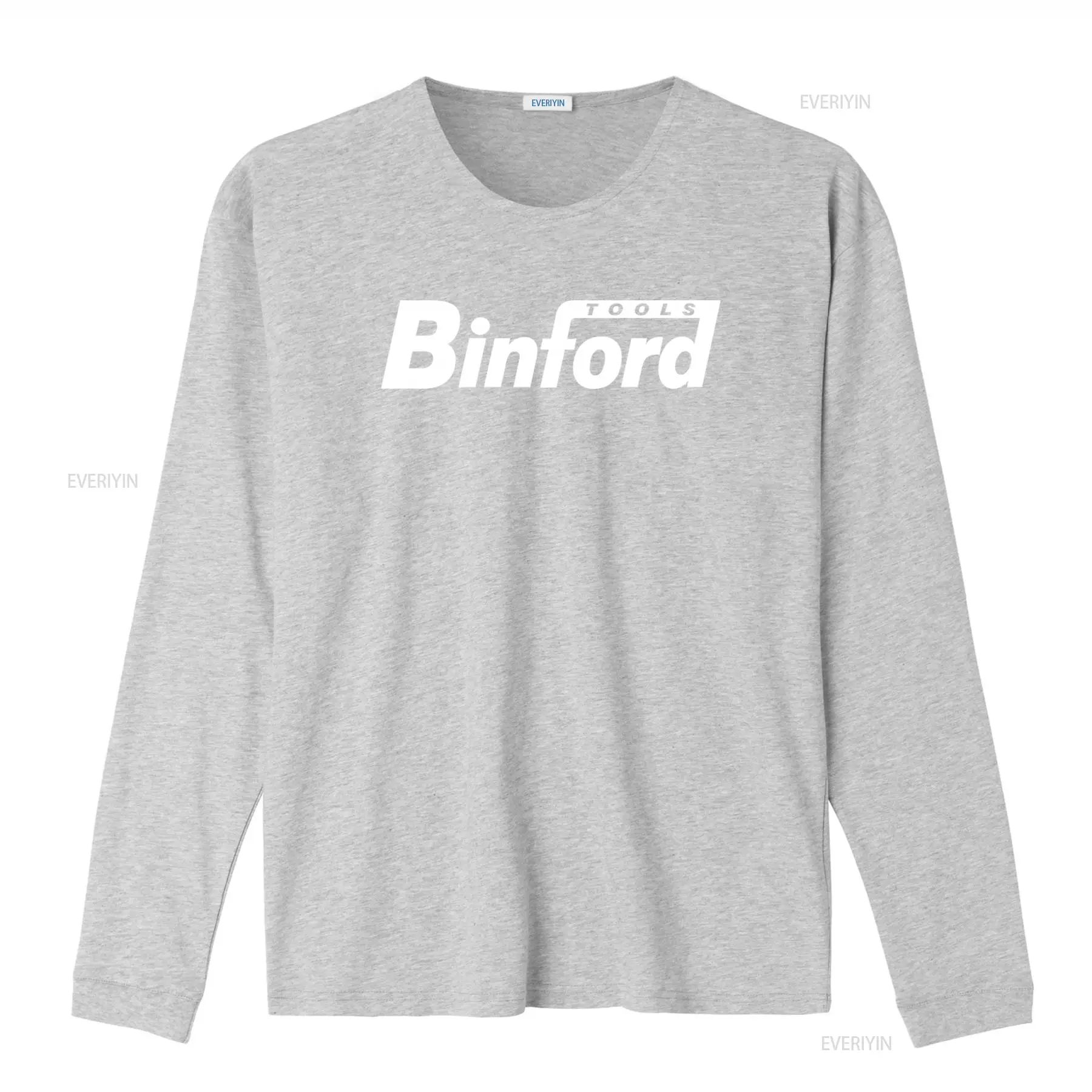 Camiseta Binford Tools Home Im - Home Improvement Man avaliação e preço