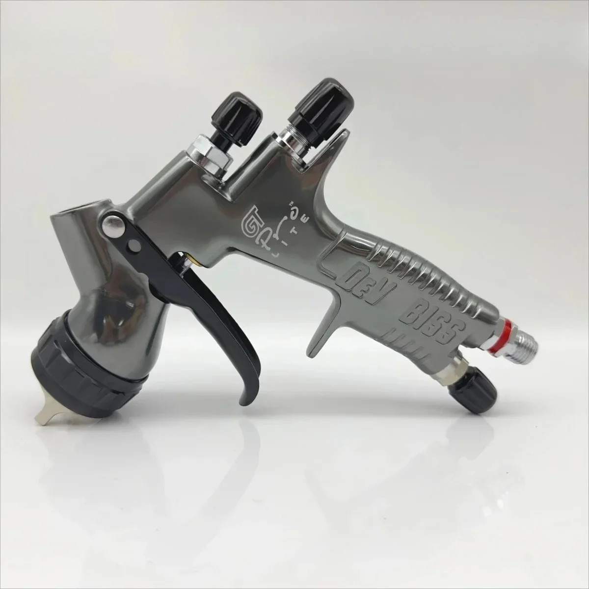 Pistola de Pintura Automotiva  - Spray Paint Primer avaliação e preço